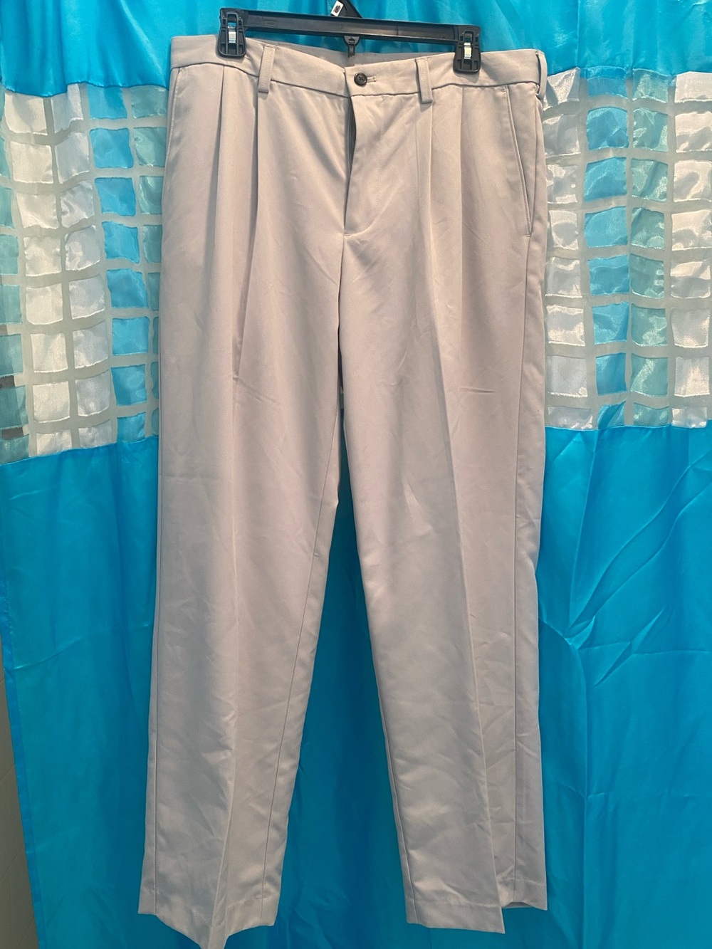Izod Men's Golf Pants